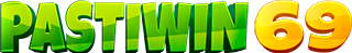 PastiWin69